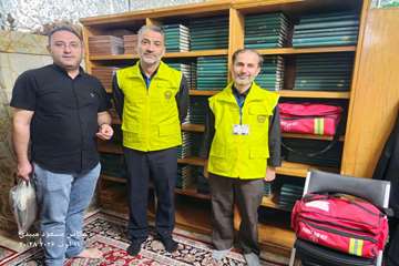 safar1405 (51)